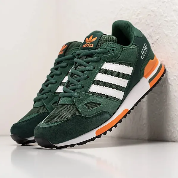 Posljednjih 50 pari čarapa🎁Nove Adidas® tenisice za proljeće 2026. za žene i muškarce