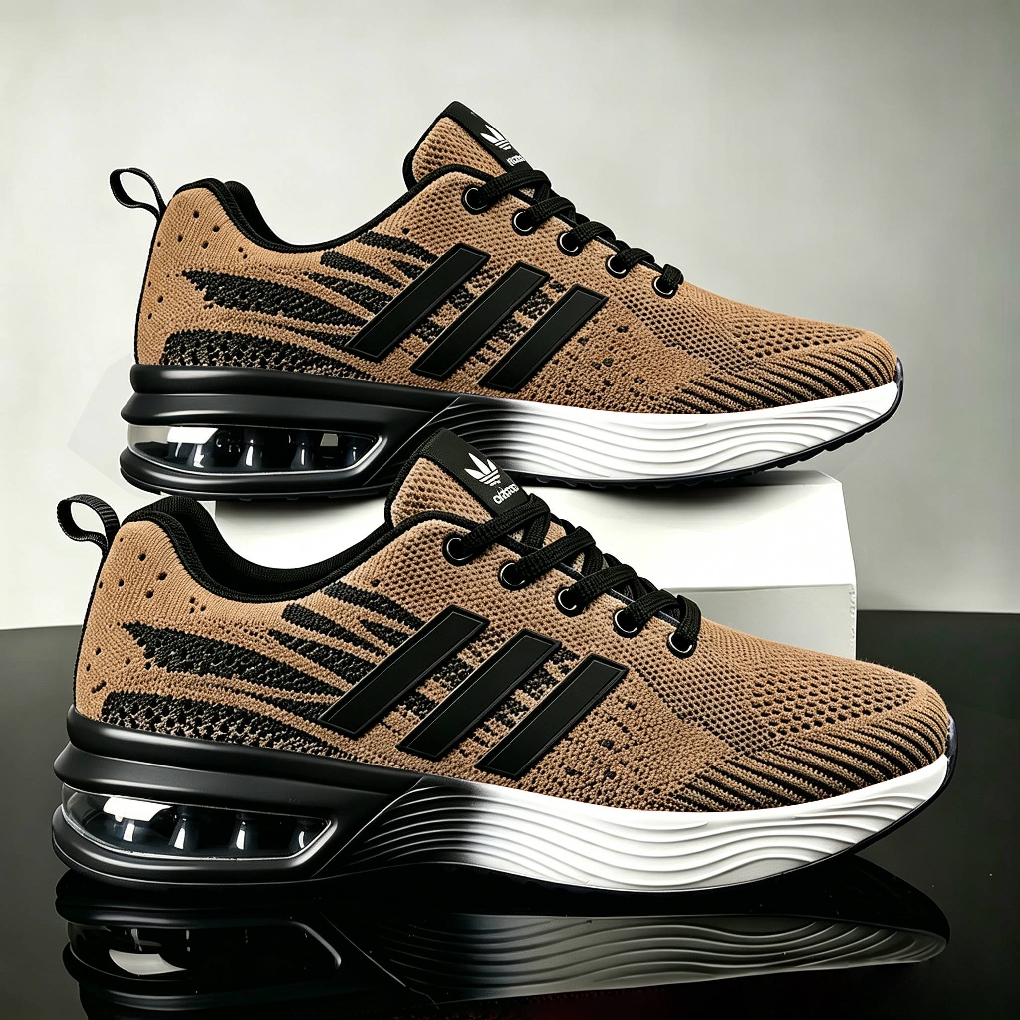 Posljednjih 50 pari čarapa🎁2026 Nove adidas® casual cipele