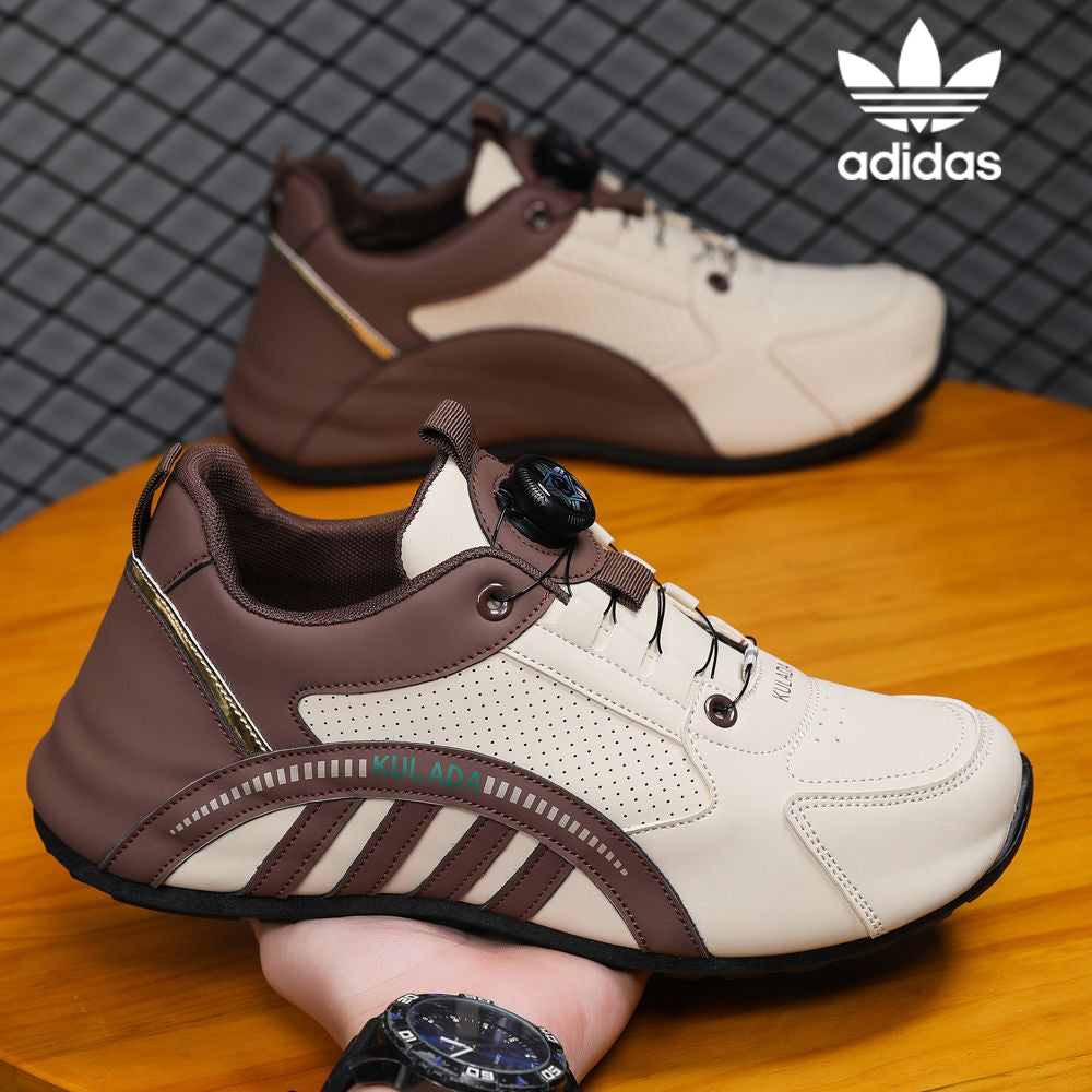 Posljednjih 50 pari čarapa🎁Nove ljetne, prozračne, ležerne ADIDAS tenisice za muškarce