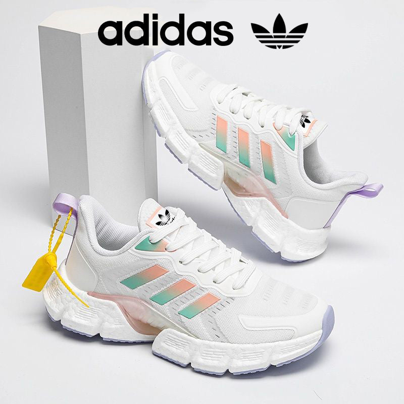 Posljednjih 50 pari čarapa🎁 Adidas muške cipele s mekim potplatima i udobnim jastučićima.
