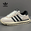 Τα τελευταία 50 ζευγάρια κάλτσες🎁Adidas Νέα Συλλογή 2026 Αθλητικά Παπούτσια για Καθημερινή Χρήση