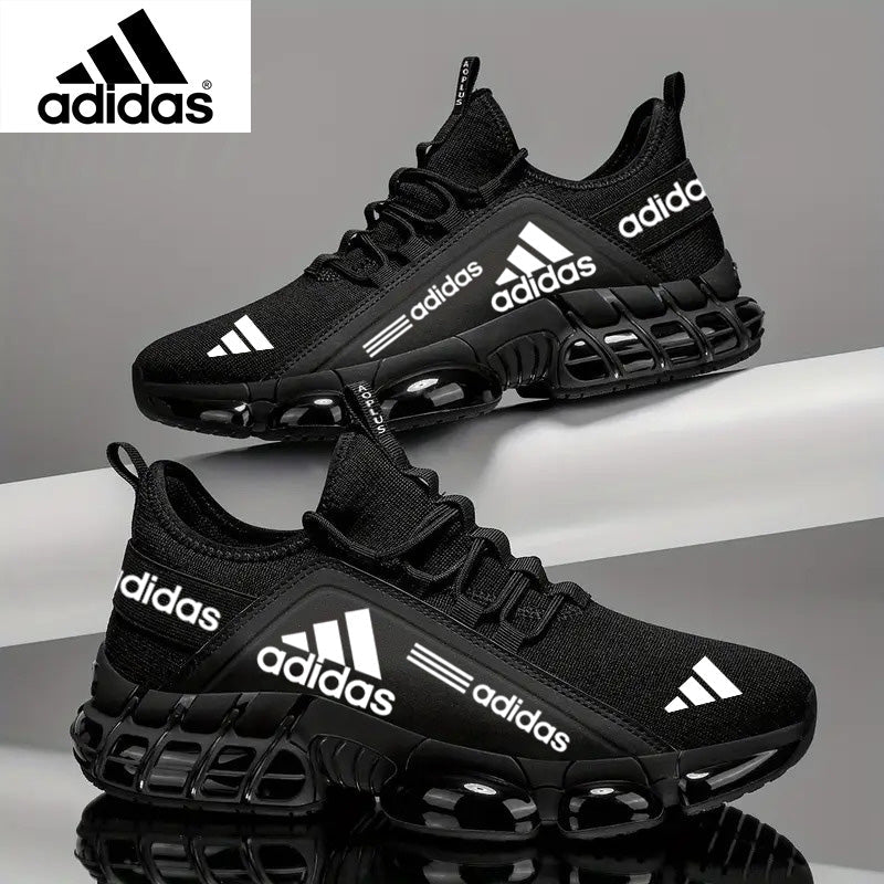 Posljednjih 50 pari čarapa🎁Prozračne i lagane adidas tenisice