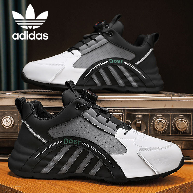 Posljednjih 50 pari čarapa🎁Nove ljetne, prozračne, ležerne ADIDAS tenisice za muškarce