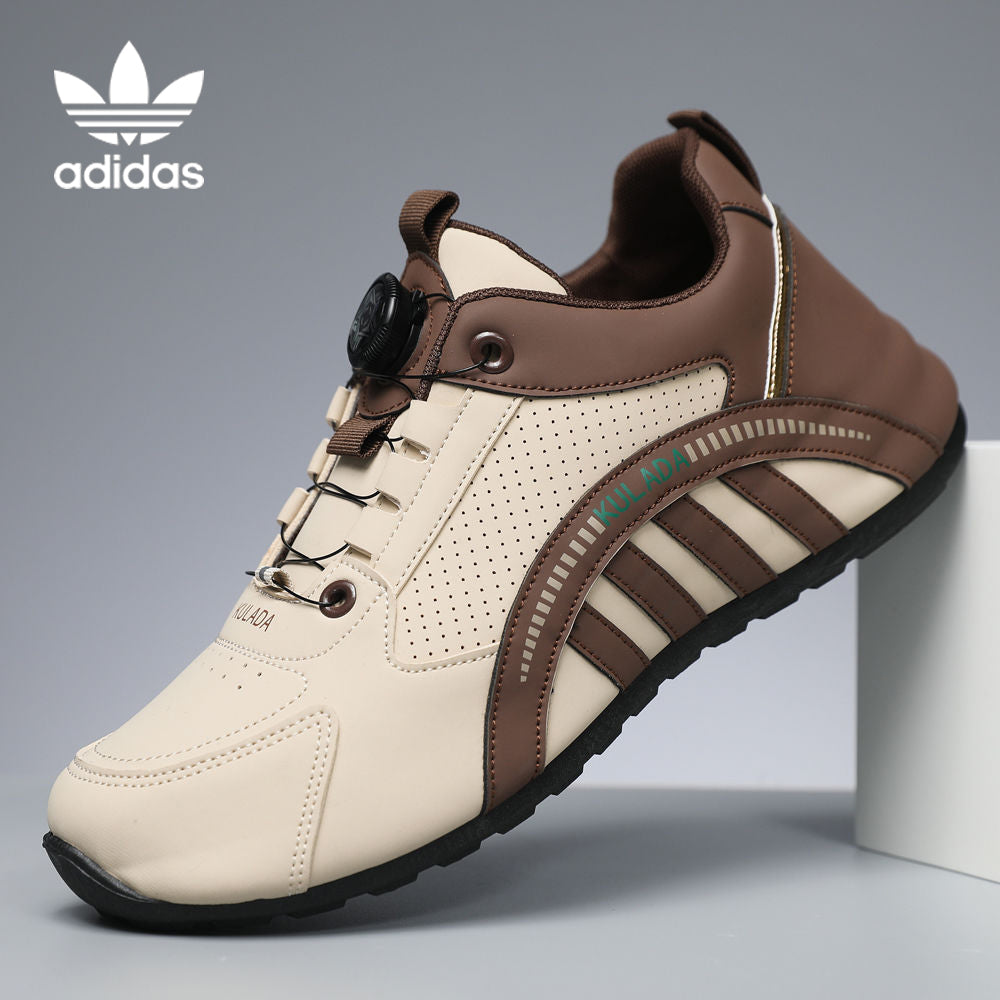 Posljednjih 50 pari čarapa🎁Nove ljetne, prozračne, ležerne ADIDAS tenisice za muškarce