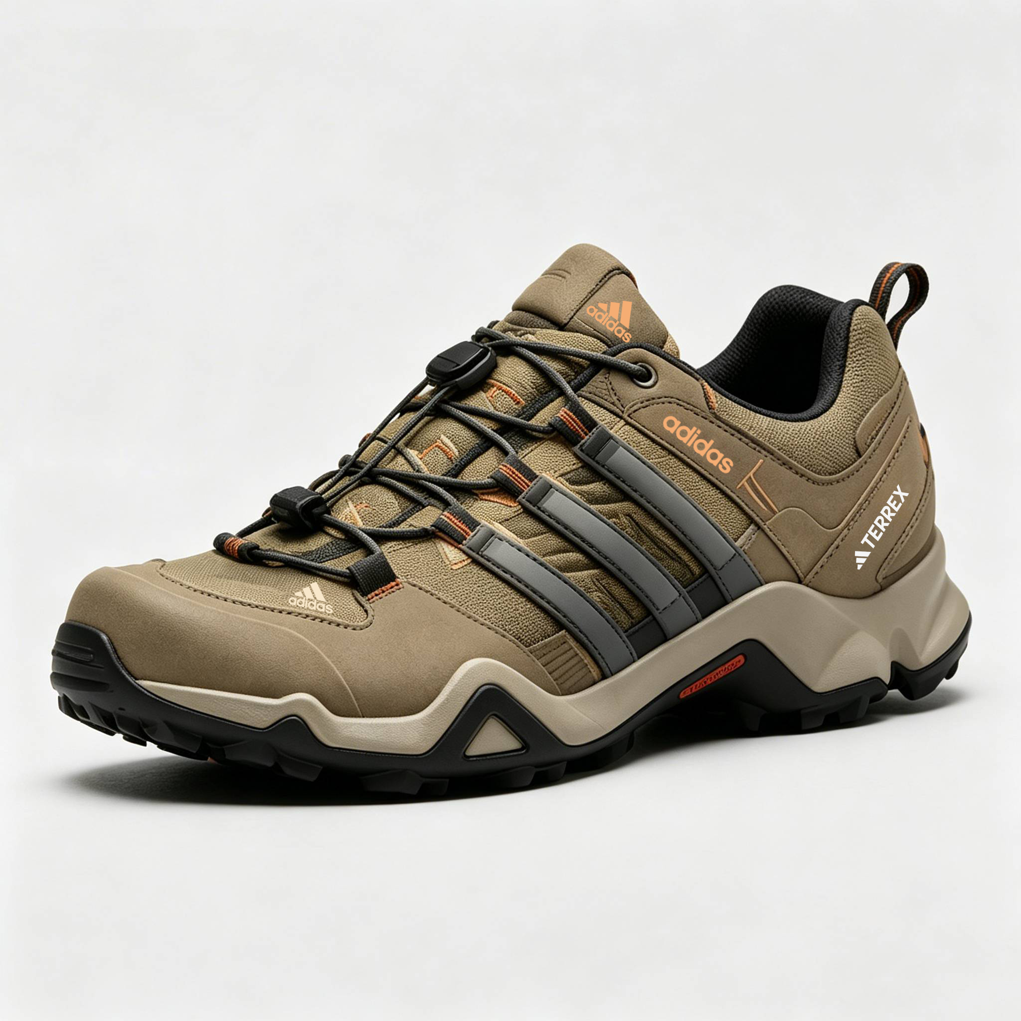 🔥🔥Nove adidas® casual cipele