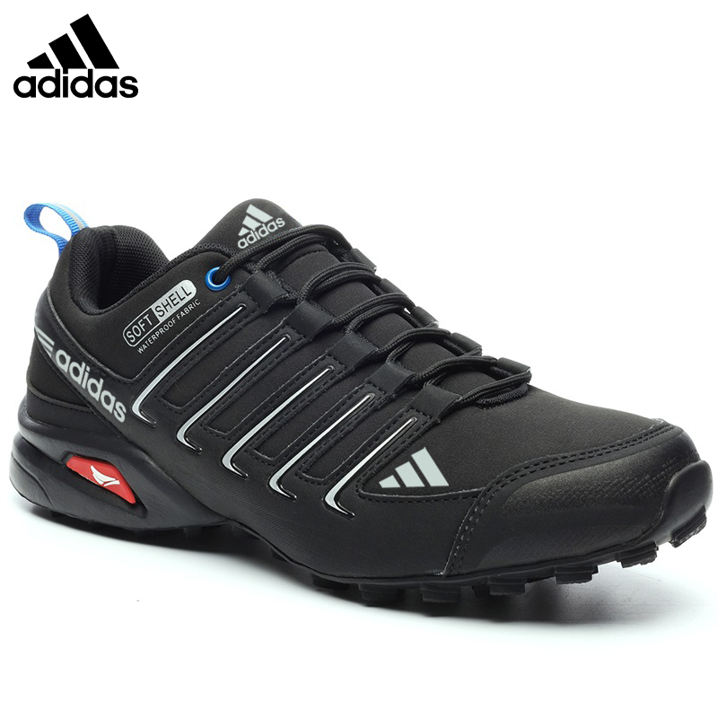Posljednjih 50 pari čarapa🎁Nove adidas®-Grand Attack Softshell planinarske cipele za muškarce