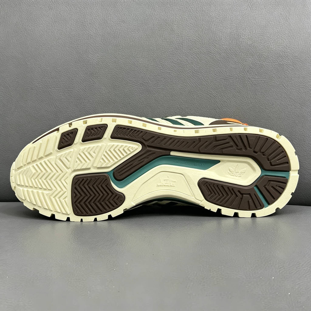 Zadnjih 50 pari čarapa🎁 Adidas Originals niske tenisice 2026