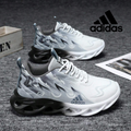 Posljednjih 50 pari čarapa🎁Nove jesenske adidas ženske tenisice za trčanje - sa slatkim dizajnom i mekim potplatima