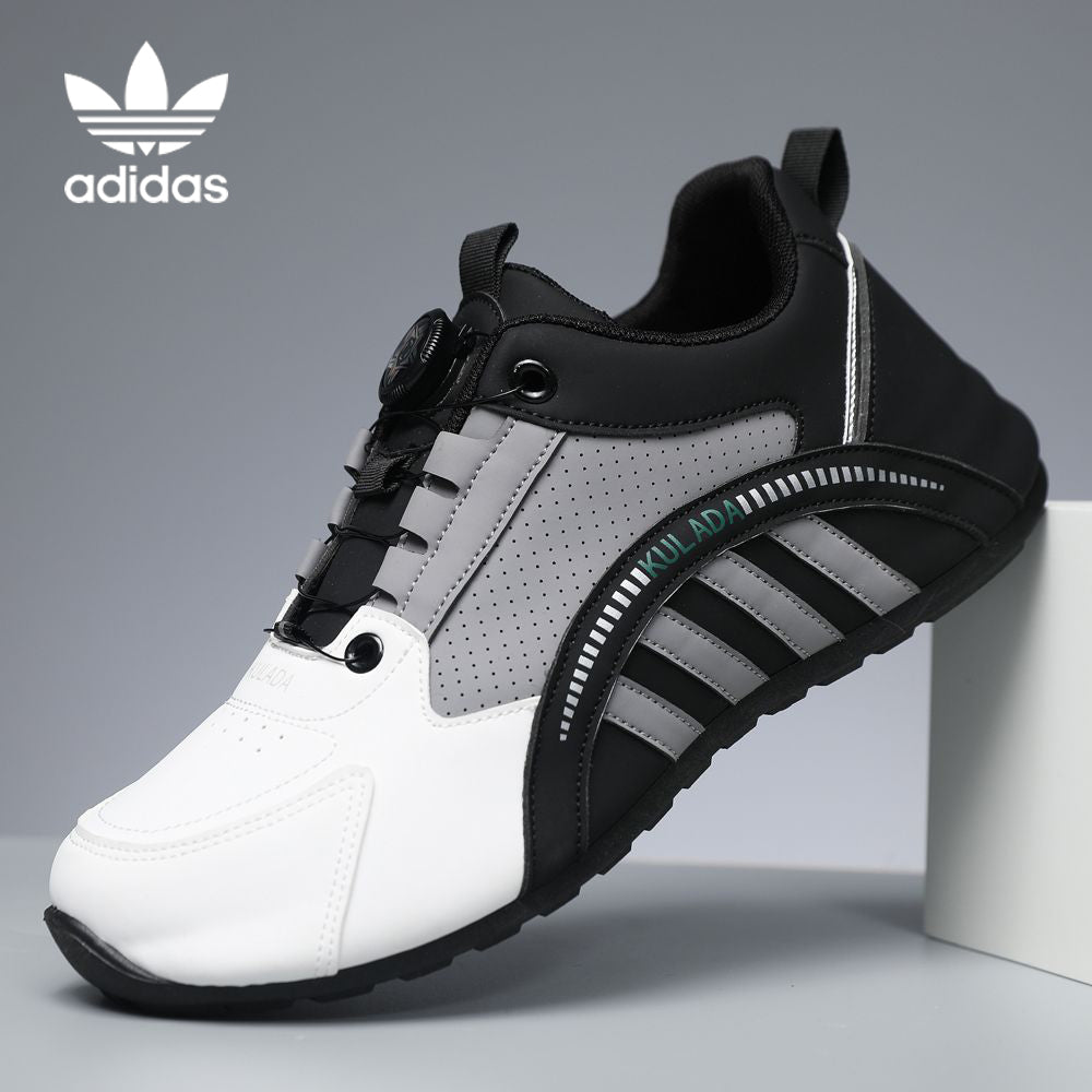 Posljednjih 50 pari čarapa🎁Nove ljetne, prozračne, ležerne ADIDAS tenisice za muškarce