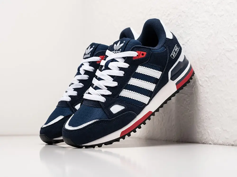 Posljednjih 50 pari čarapa🎁Nove Adidas® tenisice za proljeće 2026. za žene i muškarce