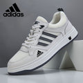 Τα τελευταία 50 ζευγάρια κάλτσες🎁ADIDAS 2026 Καλοκαιρινά Αναζωογονητικά Αναπνέοντα Casual Παπούτσια