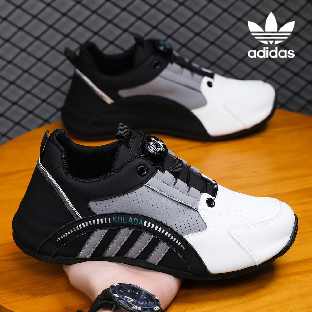Posljednjih 50 pari čarapa🎁Nove ljetne, prozračne, ležerne ADIDAS tenisice za muškarce