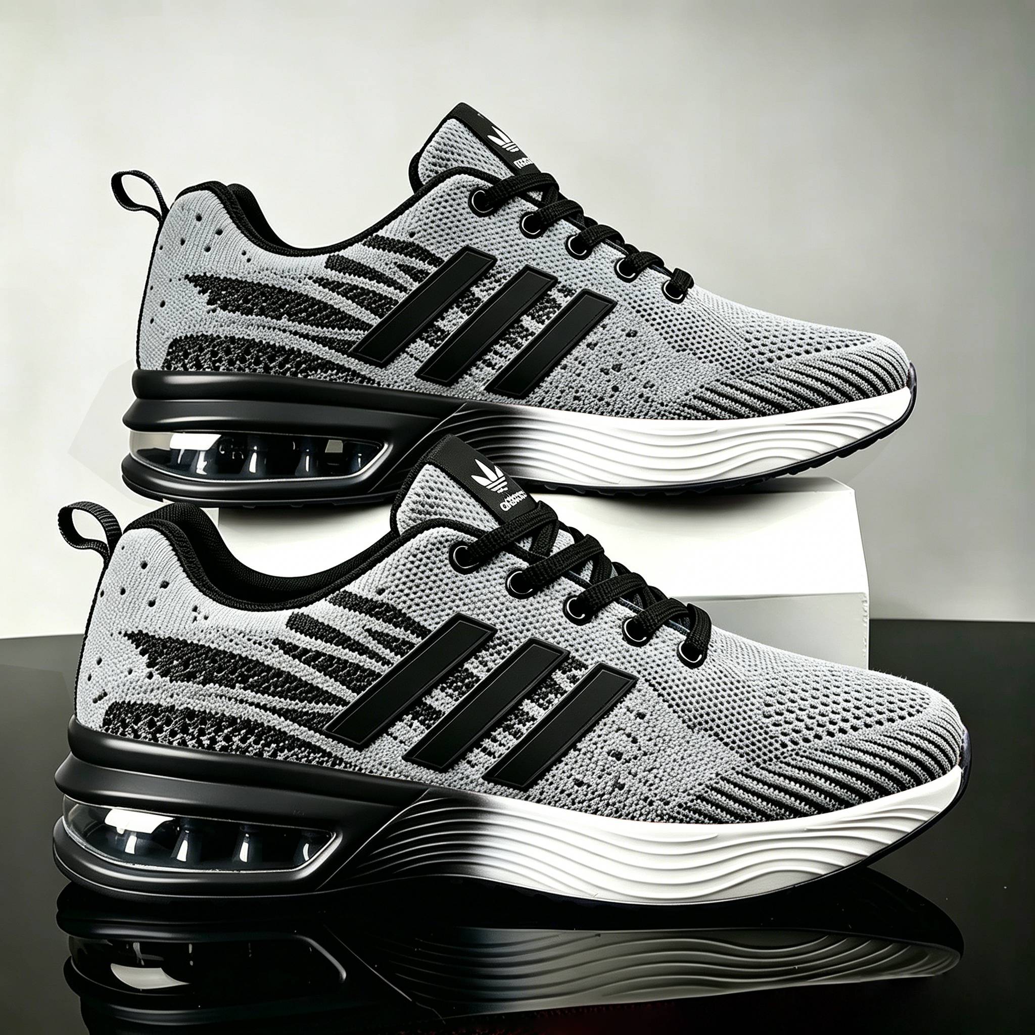 Posljednjih 50 pari čarapa🎁2026 Nove adidas® casual cipele