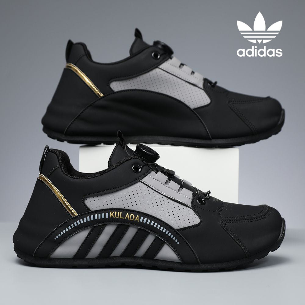 Posljednjih 50 pari čarapa🎁Nove ljetne, prozračne, ležerne ADIDAS tenisice za muškarce