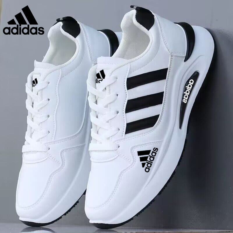 Posljednjih 50 pari čarapa🎁MUŠKE VODOOTPORNICE OD KOŽE ADIDAS