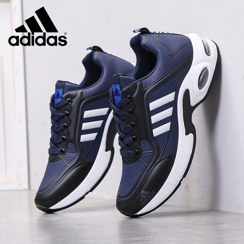 Posljednjih 50 pari čarapa🎁Nove adidas®-Grand Attack Softshell planinarske cipele za muškarce