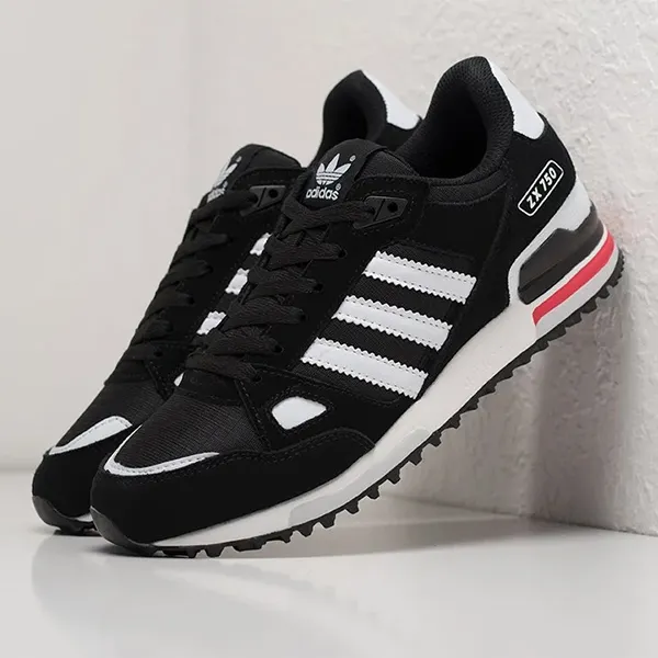 Posljednjih 50 pari čarapa🎁Nove Adidas® tenisice za proljeće 2026. za žene i muškarce