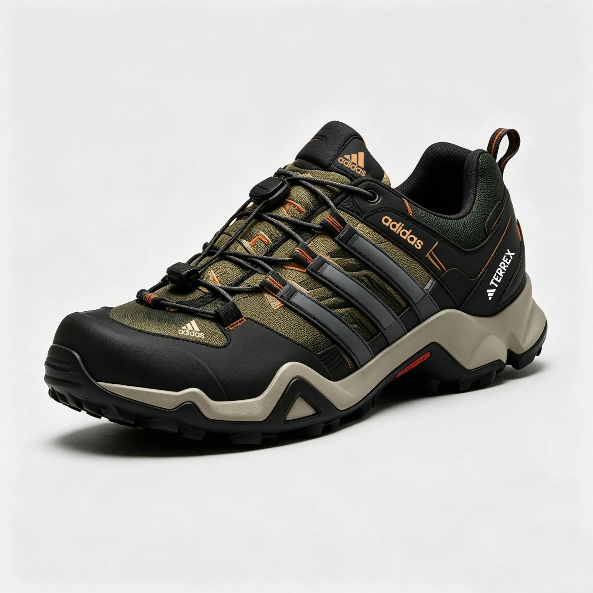🔥🔥Nove adidas® casual cipele