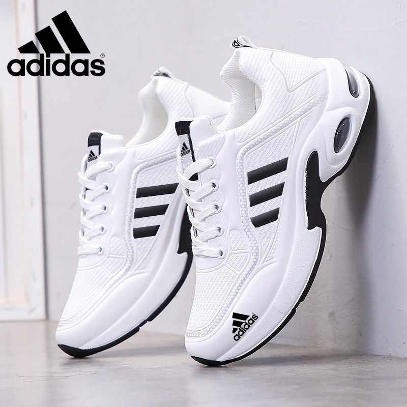 Posljednjih 50 pari čarapa🎁Nove adidas®-Grand Attack Softshell planinarske cipele za muškarce