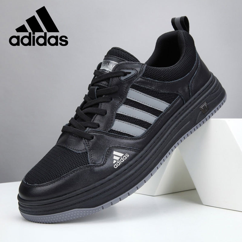 Τα τελευταία 50 ζευγάρια κάλτσες🎁ADIDAS 2026 Καλοκαιρινά Αναζωογονητικά Αναπνέοντα Casual Παπούτσια
