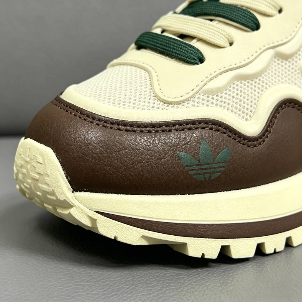 Zadnjih 50 pari čarapa🎁 Adidas Originals niske tenisice 2026