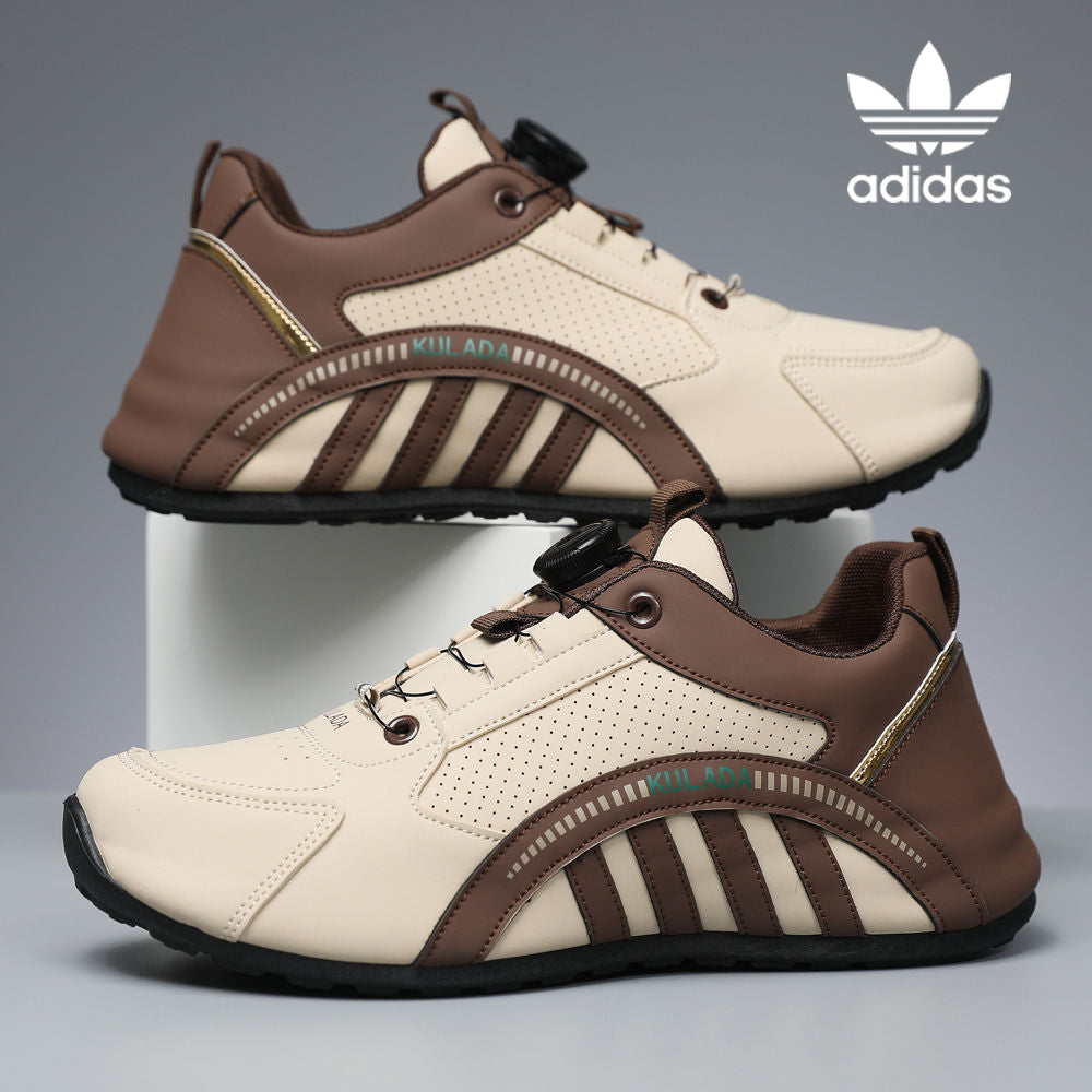 Posljednjih 50 pari čarapa🎁Nove ljetne, prozračne, ležerne ADIDAS tenisice za muškarce