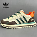 Zadnjih 50 pari čarapa🎁 Adidas Originals niske tenisice 2026