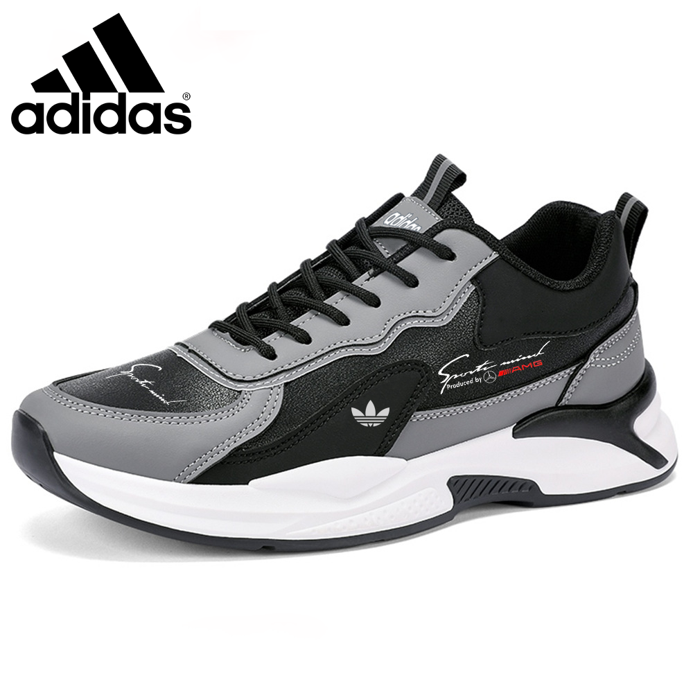 Posljednjih 50 pari čarapa🎁Nove Adidas tenisice 2026