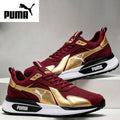 Posljednjih 50 pari čarapa🎁🌴Muške udobne, prozračne PUMA® tenisice 2026