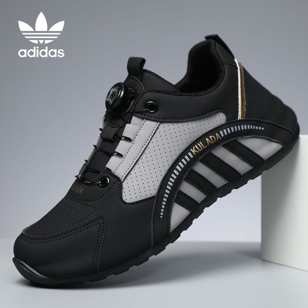 Posljednjih 50 pari čarapa🎁Nove ljetne, prozračne, ležerne ADIDAS tenisice za muškarce