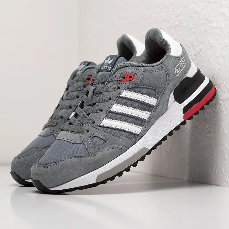 Posljednjih 50 pari čarapa🎁Nove Adidas® tenisice za proljeće 2026. za žene i muškarce