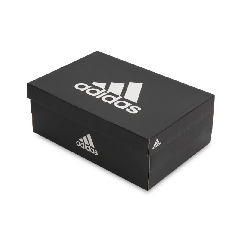 Posljednjih 50 pari čarapa🎁MUŠKE VODOOTPORNICE OD KOŽE ADIDAS