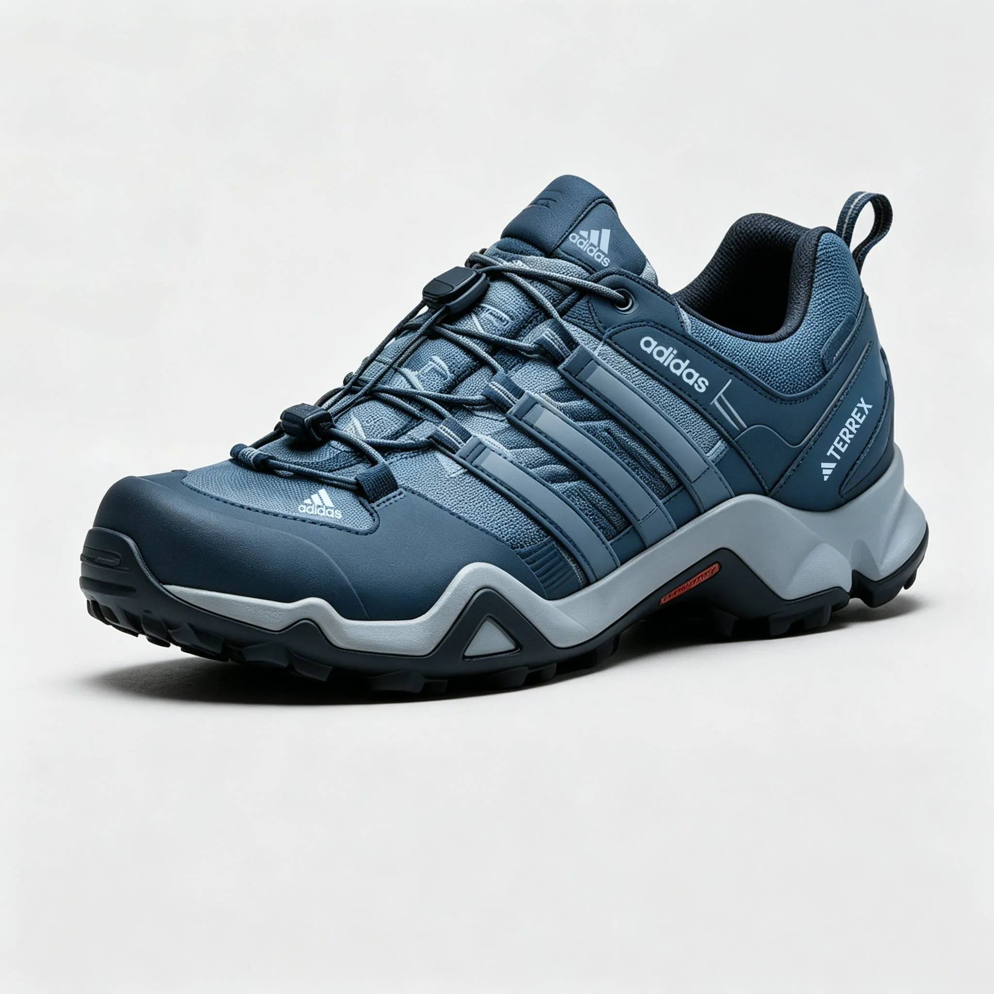 🔥🔥Nove adidas® casual cipele
