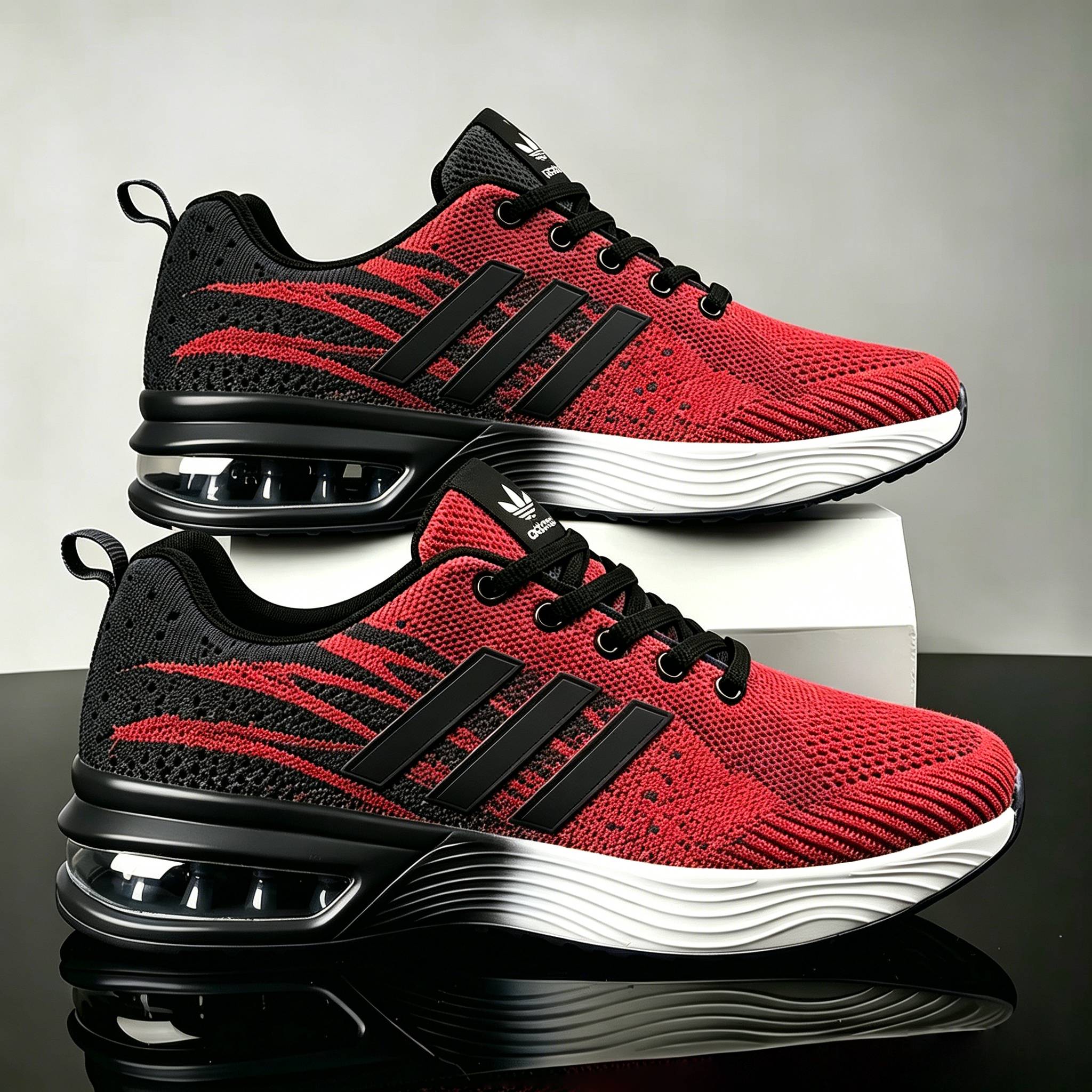Posljednjih 50 pari čarapa🎁2026 Nove adidas® casual cipele