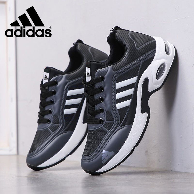 Posljednjih 50 pari čarapa🎁Nove adidas®-Grand Attack Softshell planinarske cipele za muškarce