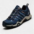 🔥🔥Nove adidas® casual cipele