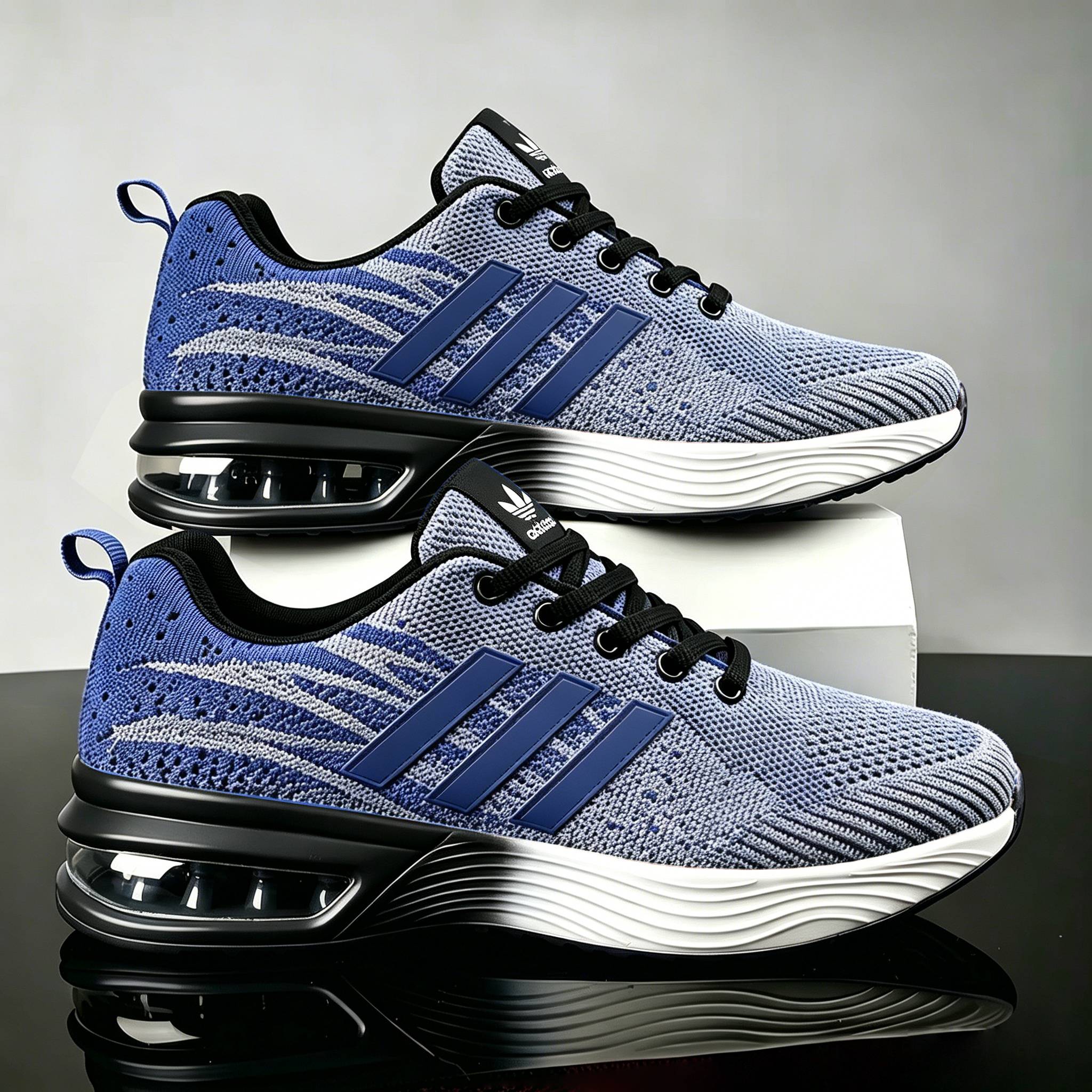 Posljednjih 50 pari čarapa🎁2026 Nove adidas® casual cipele