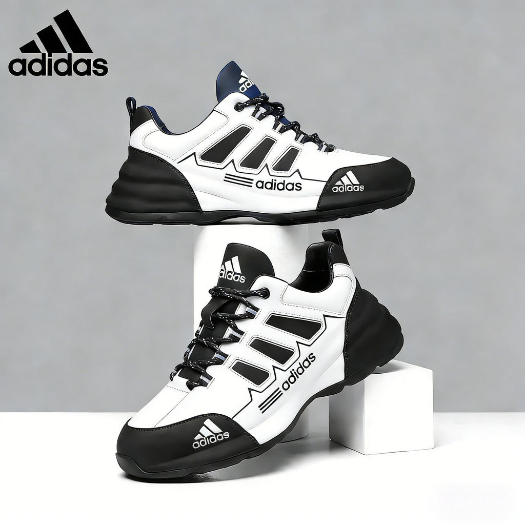 Posljednjih 50 setova ogrlica🎁Lagane muške planinarske cipele Adidas